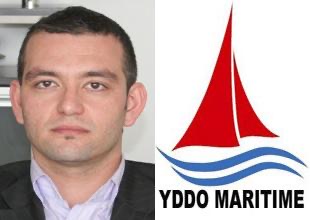 Third e-Navigation Meeting 2018 - 2