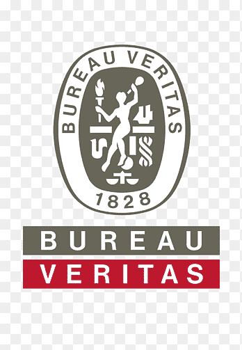 Bureau Veritas