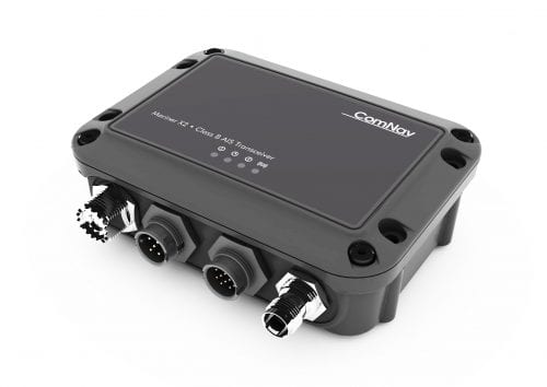 ComNav Mariner X2