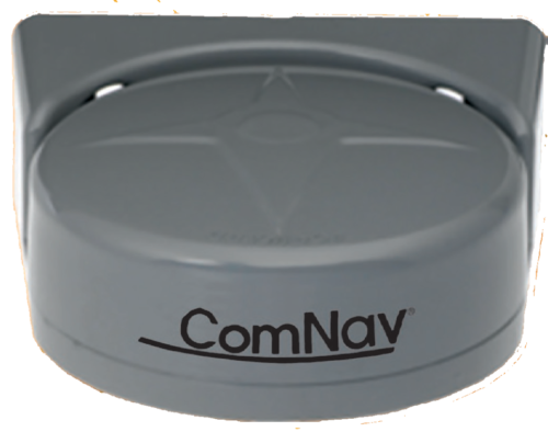 ComNav RC3