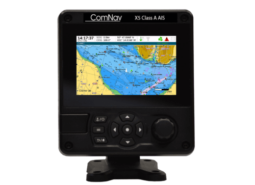 ComNav X5 AIS Class A