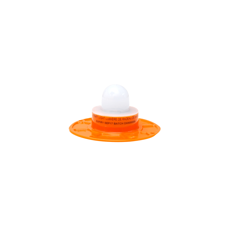 Liferaft Light