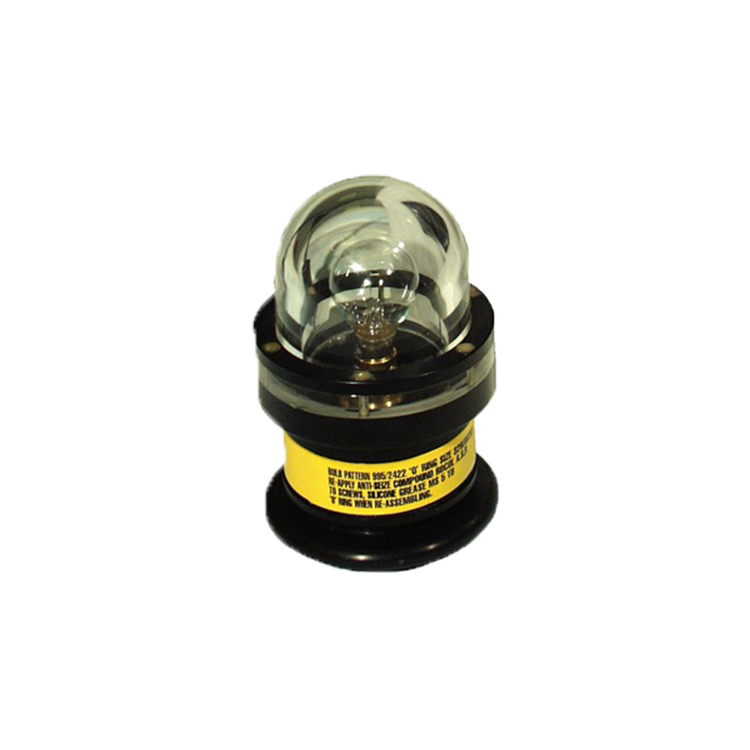 Special Application Lights