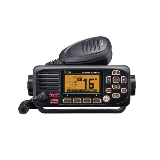 Icom IC-M220 VHF