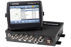 Tron AIS TR-8000 MkII