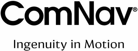 ComNav