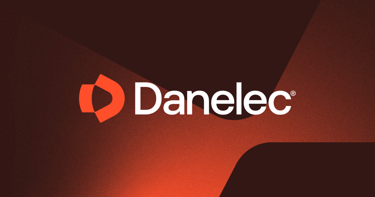 Danelec