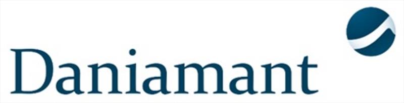 Daniamant