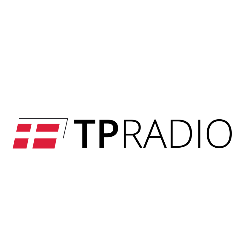 TP Radio