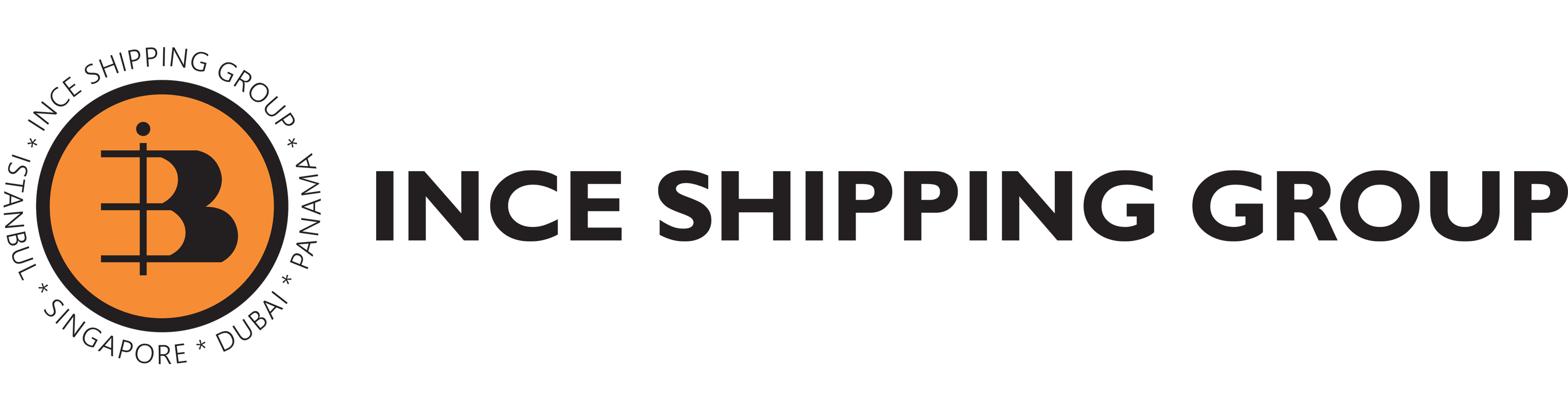 Ince Shipping Group