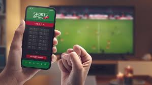 Découvrez l'univers du jackpot bet astuces et stratégies Découvrez l'univers du jackpot bet astuces et stratégies