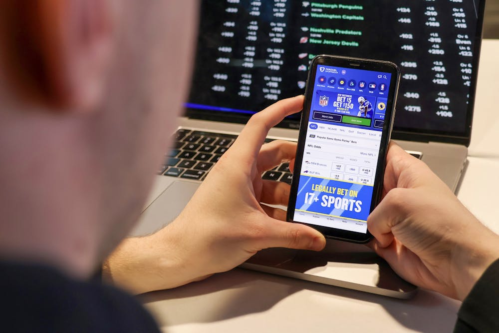 Découvrez l'univers du jackpot bet astuces et stratégies Découvrez l'univers du jackpot bet astuces et stratégies
