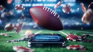 Découvrez l'univers du jackpot bet astuces et stratégies Découvrez l'univers du jackpot bet astuces et stratégies