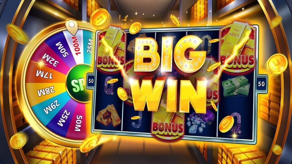Discover the Excitement of Casino Betmac UK 35 Discover the Excitement of Casino Betmac UK 35