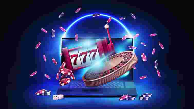 Discover the Excitement of Casino Betmac UK 35 Discover the Excitement of Casino Betmac UK 35