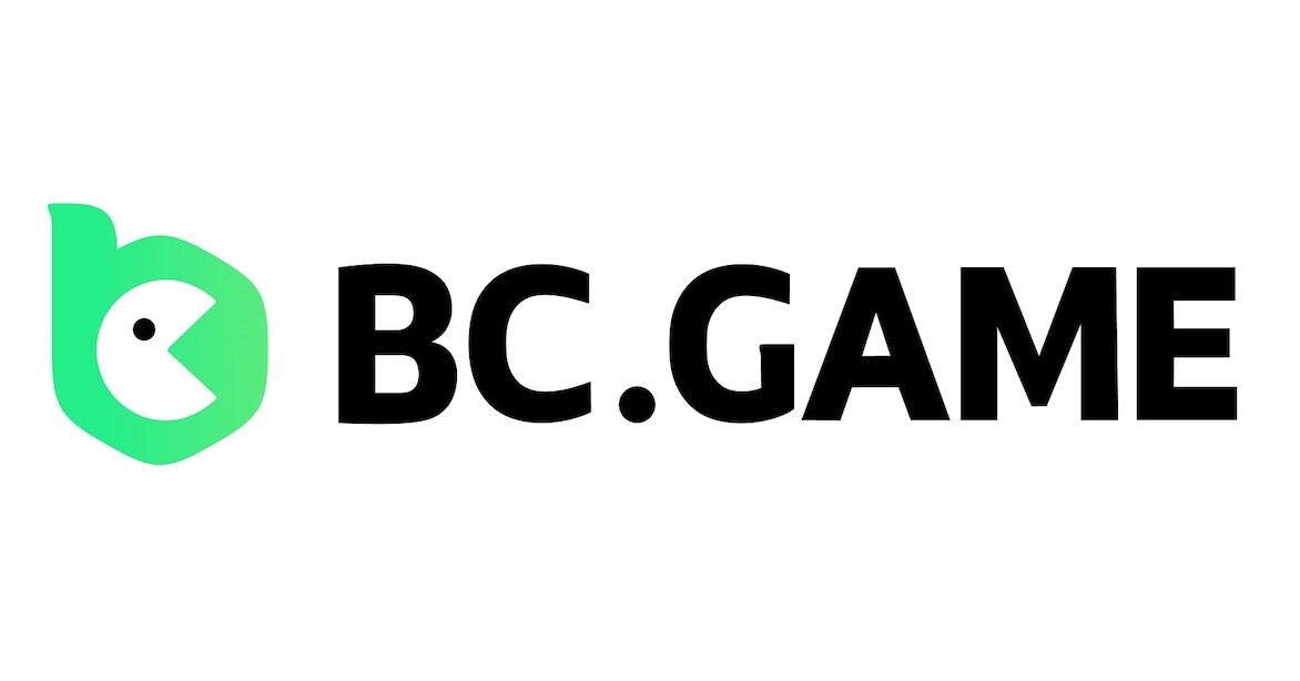 Experience the Thrill of BC Game SK Online Gaming Revolution Experience the Thrill of BC Game SK Online Gaming Revolution