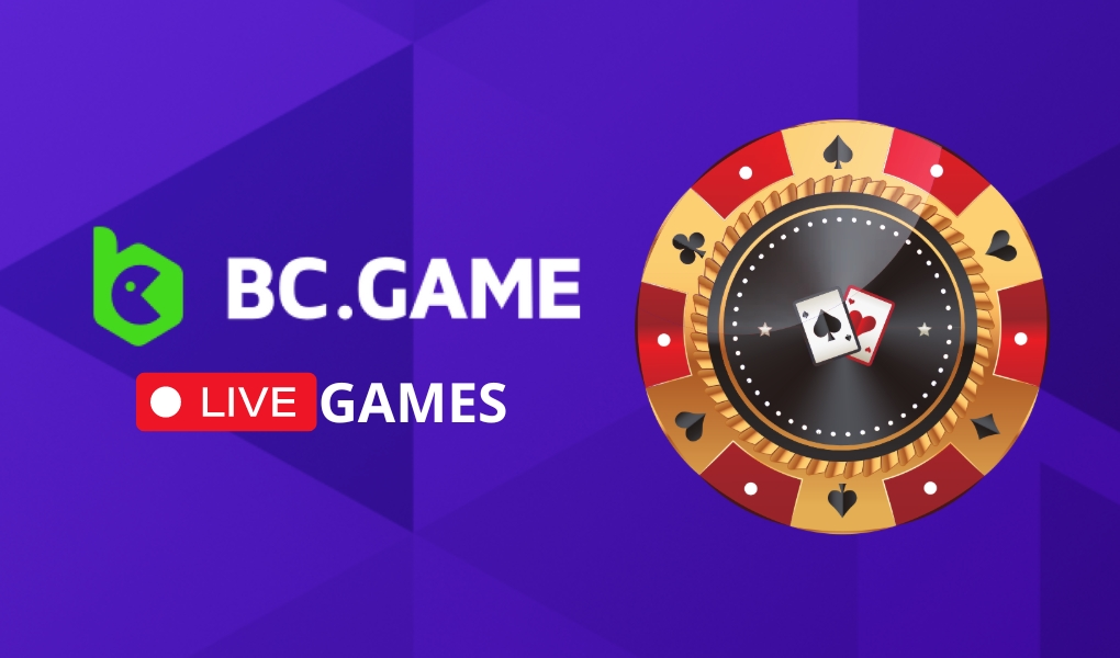 Experience the Thrill of BC Game SK Online Gaming Revolution Experience the Thrill of BC Game SK Online Gaming Revolution