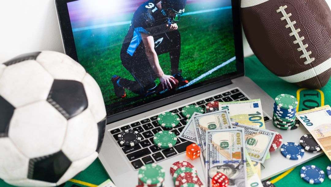 Discover Excitement Play Your Favorite Casino Games Discover Excitement Play Your Favorite Casino Games