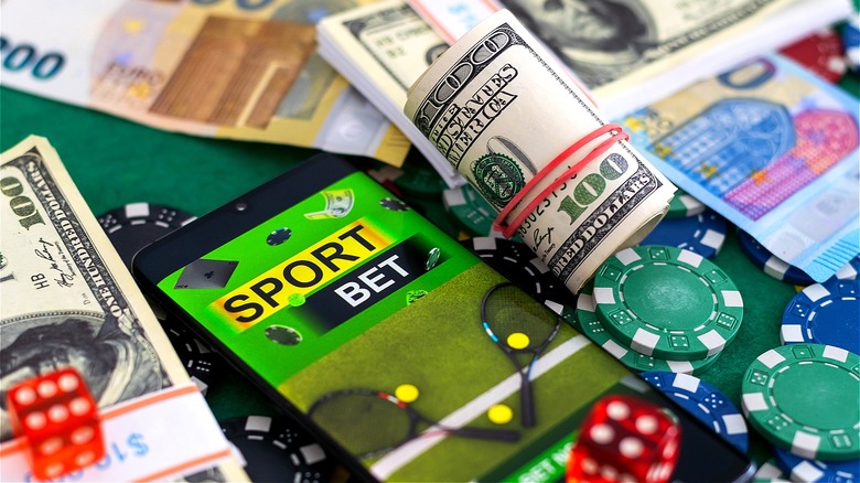 Discover Excitement Play Your Favorite Casino Games Discover Excitement Play Your Favorite Casino Games