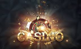 Lucky Star Club — premium casino choice for Indians 7 Lucky Star Club — premium casino choice for Indians 7