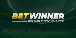 Métodos de pagamento Betwinner Descubra as Melhores Opções para Seu Jogo Métodos de pagamento Betwinner Descubra as Melhores Opções para Seu Jogo