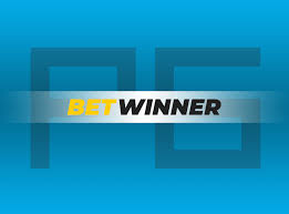 Métodos de pagamento Betwinner Descubra as Melhores Opções para Seu Jogo Métodos de pagamento Betwinner Descubra as Melhores Opções para Seu Jogo
