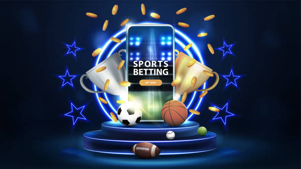Play premium online casino games for a thrilling experience Play premium online casino games for a thrilling experience