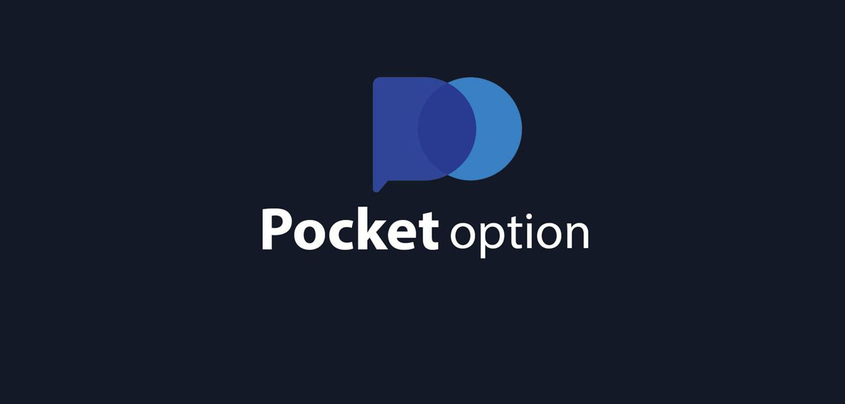 The Future of Trading A Deep Dive into PocketOption The Future of Trading A Deep Dive into PocketOption