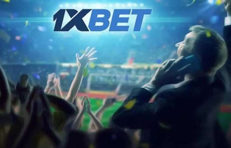 1xBet Thailand Download APP - A Comprehensive Guide 1xBet Thailand Download APP - A Comprehensive Guide