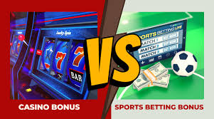 Best sportsbooks for betting on MMA 2025 9 Best sportsbooks for betting on MMA 2025 9