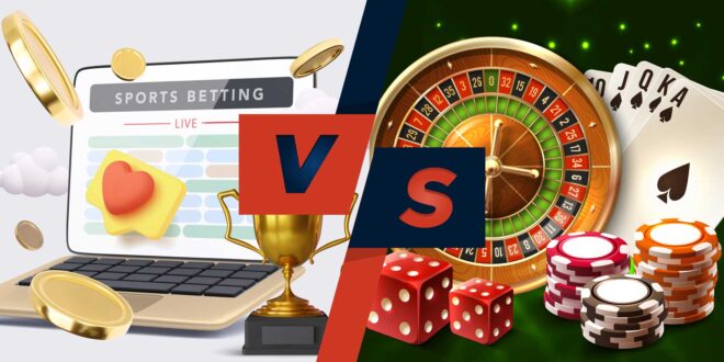 Best ways to make money from sports betting 2025 11 Best ways to make money from sports betting 2025 11