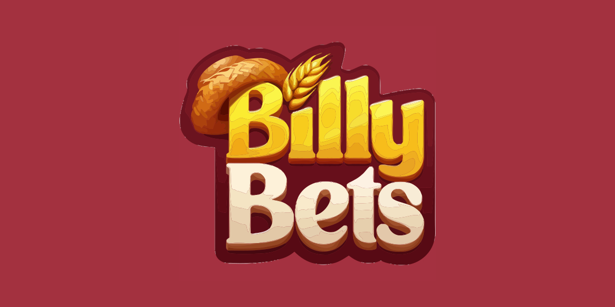 BillyBets Deutschland Online Casino - Erleben Sie die besten Spiele und Aktionen BillyBets Deutschland Online Casino - Erleben Sie die besten Spiele und Aktionen