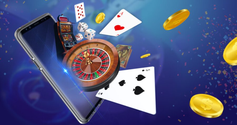 Casino Big Wins Unforgettable Moments in Gambling History Casino Big Wins Unforgettable Moments in Gambling History