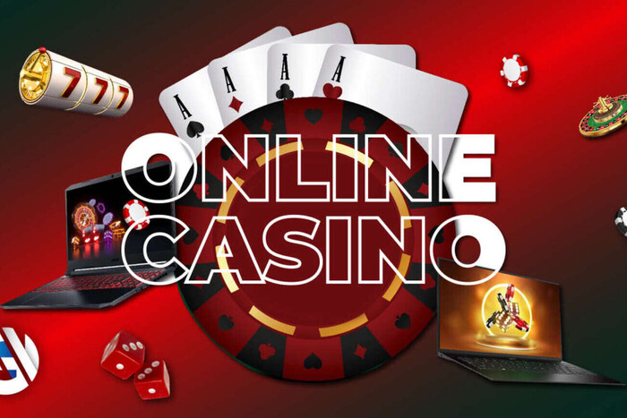 Complete Guide Lets Jackpot Casino Registration Process Complete Guide Lets Jackpot Casino Registration Process