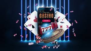 Complete Guide Lets Jackpot Casino Registration Process Complete Guide Lets Jackpot Casino Registration Process