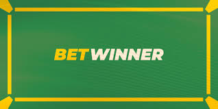 Découvrez APK Betwinner Le Guide Complet pour les Parieurs Découvrez APK Betwinner Le Guide Complet pour les Parieurs