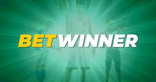 Découvrez APK Betwinner Le Guide Complet pour les Parieurs Découvrez APK Betwinner Le Guide Complet pour les Parieurs