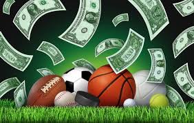 Découvrez Bet Winner votre guide complet pour parier intelligemment Découvrez Bet Winner votre guide complet pour parier intelligemment