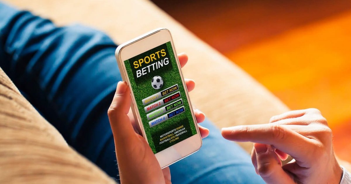 Découvrez Bet Winner votre guide complet pour parier intelligemment Découvrez Bet Winner votre guide complet pour parier intelligemment