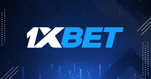 Discover Excitement with 1xBet Malaysia Plinko 47 Discover Excitement with 1xBet Malaysia Plinko 47