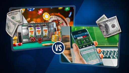 Discover the Best Poker Games for High Stakes Players