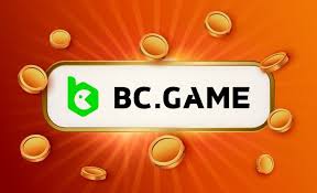 Discover the Excitement of BC.Game ph UAE Discover the Excitement of BC.Game ph UAE
