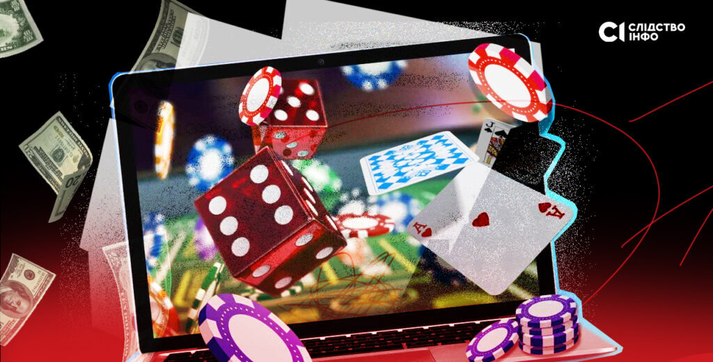 Discover the Excitement of Casino Betmac UK 35 Discover the Excitement of Casino Betmac UK 35
