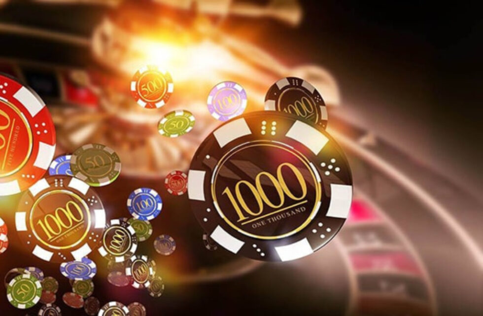 Discover the Excitement of Dealbet Casino Discover the Excitement of Dealbet Casino