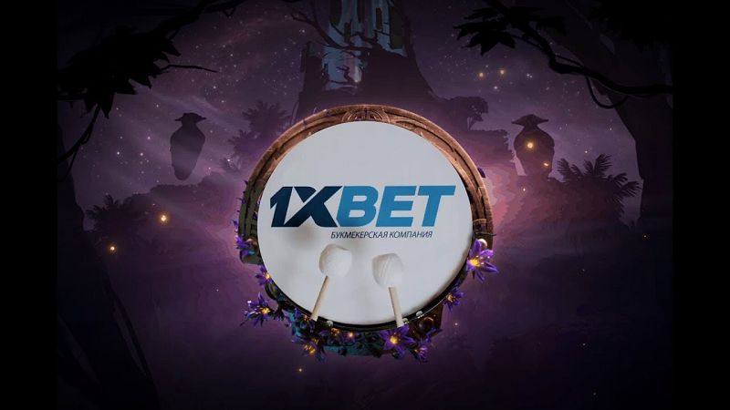 Discover the Exciting World of 1xBet Korea Online Casino 56 Discover the Exciting World of 1xBet Korea Online Casino 56