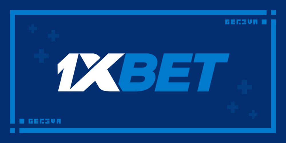 Discover the Exciting World of 1xBet Korea Online Casino 56 Discover the Exciting World of 1xBet Korea Online Casino 56