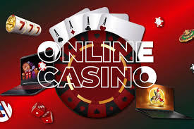 Discover the Thrill at Hand of Luck Online Casino UK 0