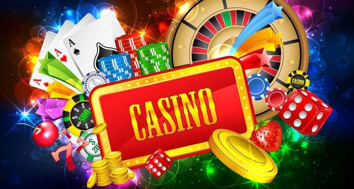 Discover the Thrill at Hand of Luck Online Casino UK 0