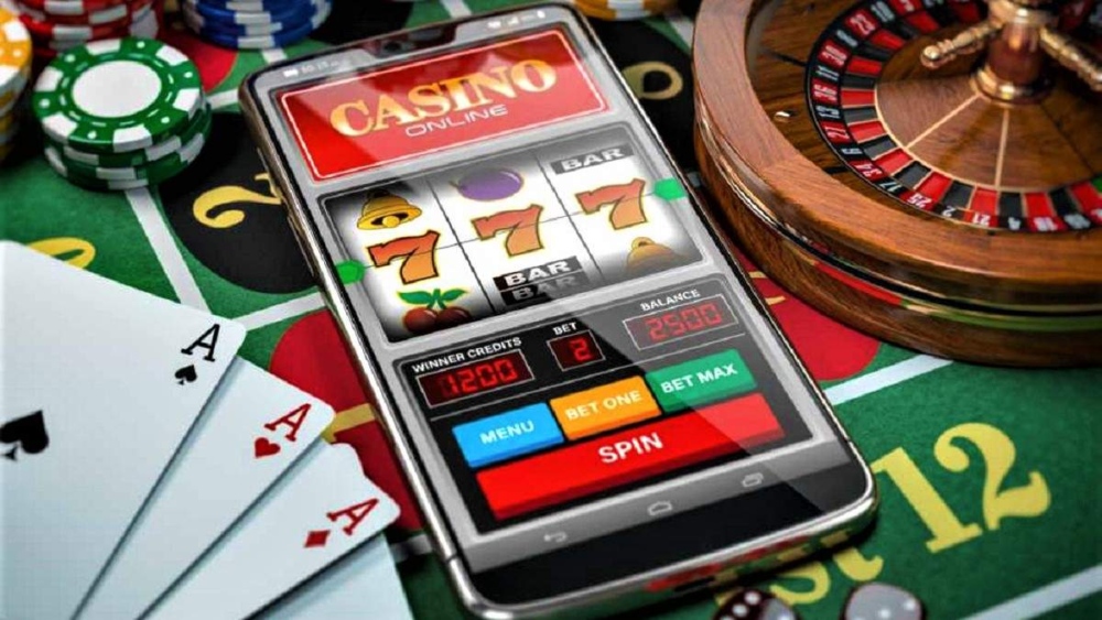 Discover the Thrilling World of FlashDash The Ultimate Gaming Experience Discover the Thrilling World of FlashDash The Ultimate Gaming Experience