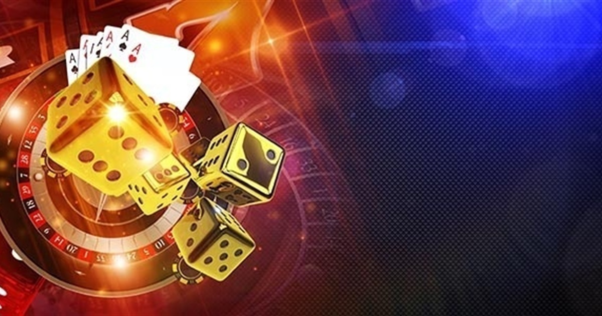 Discover the Thrills of Casino Spins Heaven UK Discover the Thrills of Casino Spins Heaven UK